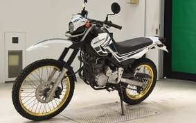 YAMAHA SEROW 250 DG17J