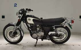 YAMAHA SR500 1983 2J2