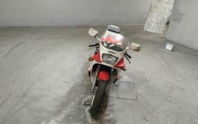 YAMAHA TZR250 3MA