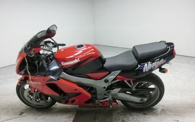 KAWASAKI ZX900R NINJA 1996 ZX900B