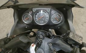 KAWASAKI NINJA 250R EX250K