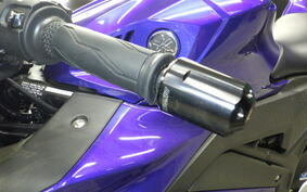 YAMAHA YZF-R3 2023 RH21J