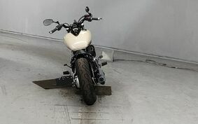 YAMAHA DRAGSTAR 400 2015 VH02J