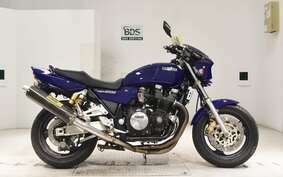 YAMAHA XJR1200 1997 4KG