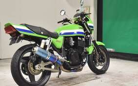 KAWASAKI ZRX400 1998 ZR400E