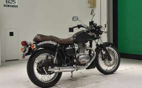 KAWASAKI W250