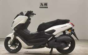 YAMAHA N-MAX