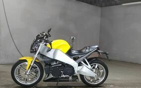 BUELL XB9S LIGHTNING 2004 WX12