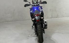 YAMAHA TENERE 700 2022 DM13J