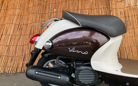 YAMAHA VINO 50 SA37J