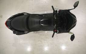 YAMAHA T-MAX 560 T 2020 SJ19J