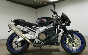 APRILIA TUONO 1000 2007 RR20