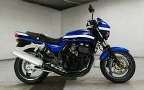 KAWASAKI ZRX400 2002 ZR400E