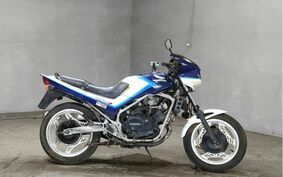 HONDA VF400F 1983 NC13