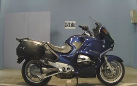 BMW R1150RT 2003 0419