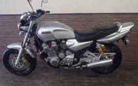 YAMAHA XJR1300 1999 RP01J002967