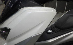 YAMAHA N-MAX SED6J