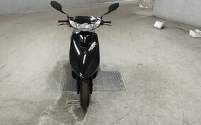 YAMAHA JOG ZR Evolution 2 SA39J