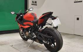 BMW S1000RR 2020 0E21