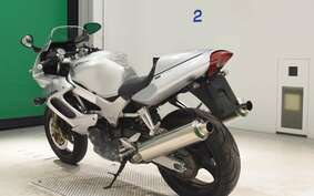 HONDA VTR1000F 1997 SC36