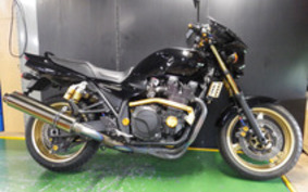 YAMAHA XJR1300 2005 RP03J