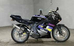 YAMAHA TZR50R 4EU