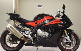 BMW S1000RR 2016 0D10