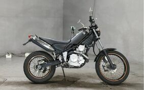 YAMAHA TRICKER DG10J