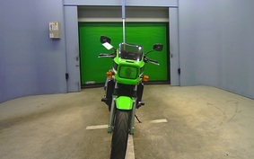 KAWASAKI ZRX1200 2005 ZRT20A