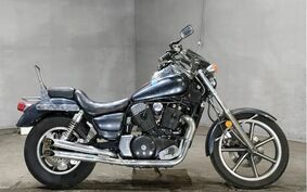 KAWASAKI VULCAN 1500 1987 VNAA10