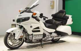 HONDA GL 1800 GOLD WING 2012 SC68