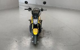 HONDA ZOOMER-X 不明