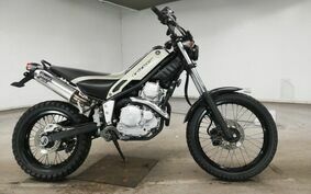 YAMAHA TRICKER DG10J