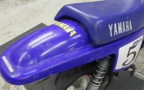 YAMAHA PW50 3PT