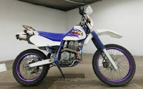 YAMAHA TT250R 4GY