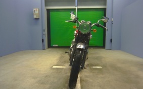 KAWASAKI W400 2006 EJ400A