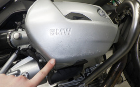 BMW R1200GS 2004