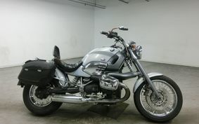 BMW R1200C 2001 0424