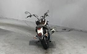 YAMAHA DRAGSTAR 250 VG05J