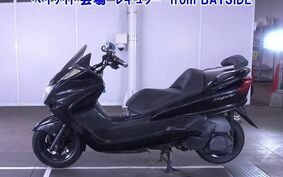 YAMAHA MAJESTY 250 C SG03J