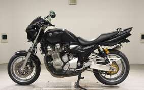 YAMAHA XJR1300 Gen.2 2008 RP17J