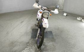 YAMAHA TT250R RAID 4GY