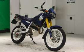 HONDA AX-1 MD21