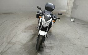 HONDA CB400F 2013 NC47