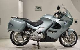 BMW K1200GT 2003 0548