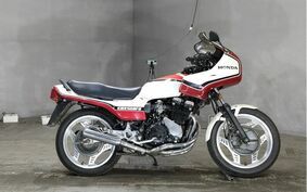 HONDA CBX550F INTEGRA 2024 PC04