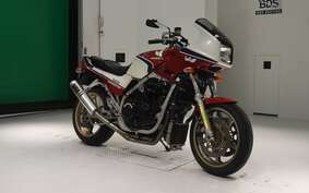 HONDA VF1000R 1987 SC16