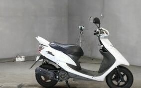 YAMAHA JOG ZR Evolution SA16J