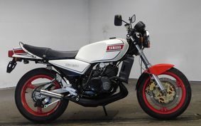 YAMAHA RZ250 4L3