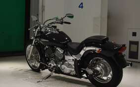 YAMAHA DRAGSTAR 400 2013 VH02J